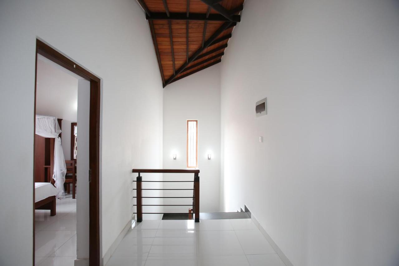 Negombovilla Exterior photo
